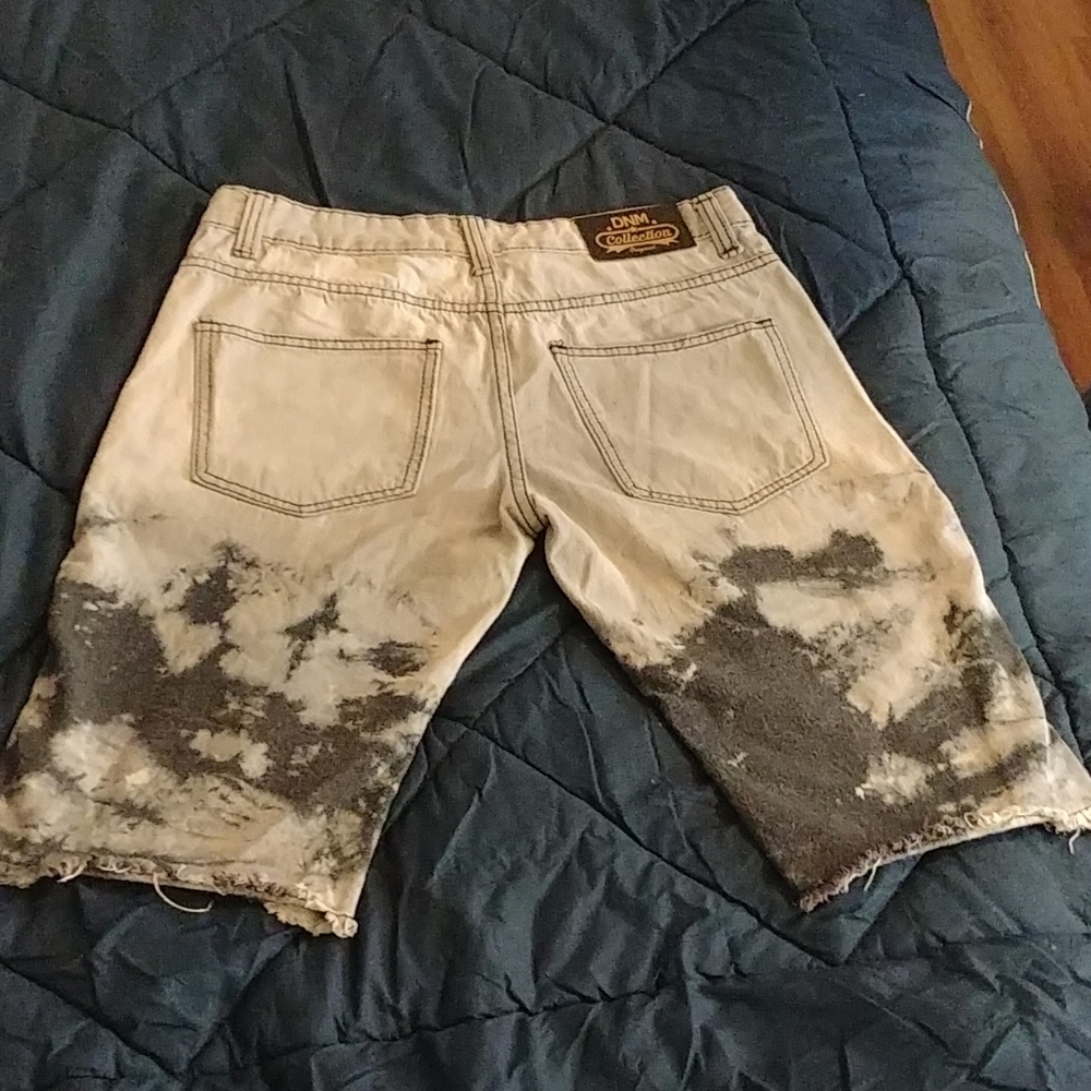 Men's shorts